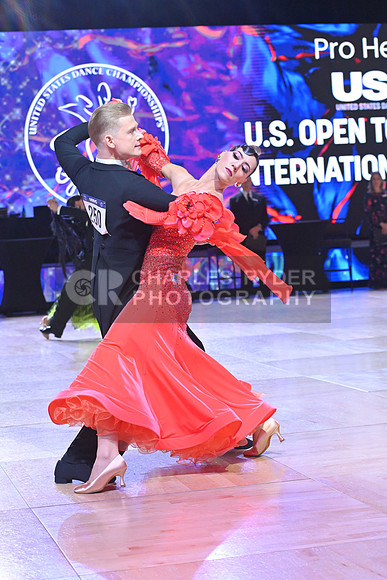 24USDC_68860_RK