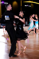 25WOR_4469_KS