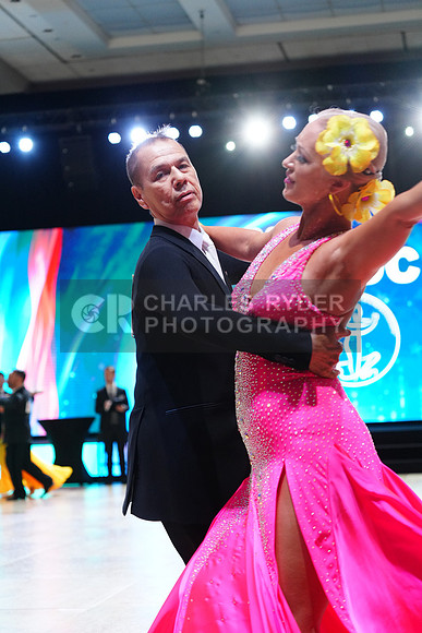24USDC_48448_BC