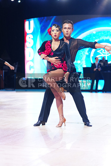 24USDC_65743_BC