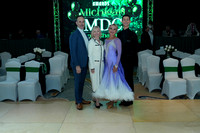 25MDC_1290_RK