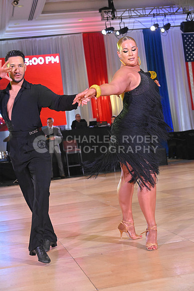 25MDS_4202_RKN