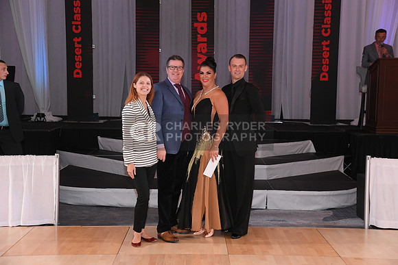 21DCD_3317_CR