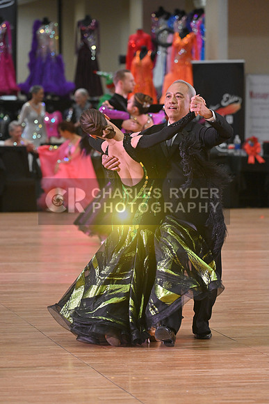 24HDC_11902_RK
