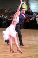 24HDC_0103_RK