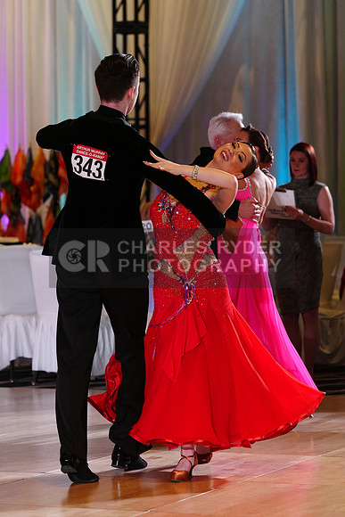 25WOR_8762_KS