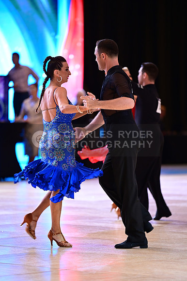 24USDC_24263_CR