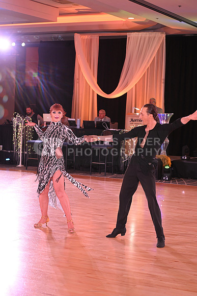 22IGB_7616_MM