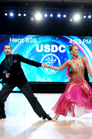 24USDC_52997_BC