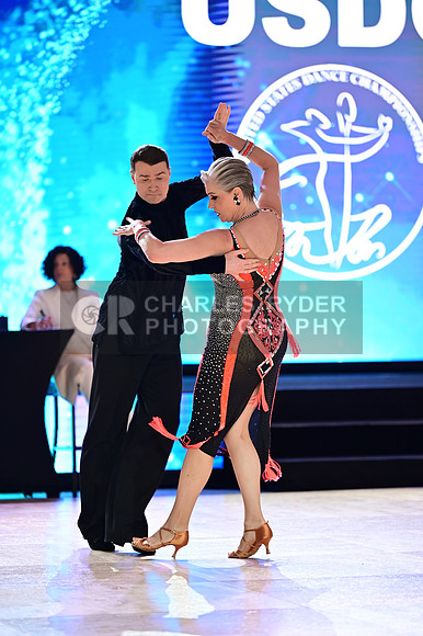 24USDC_63638_CR