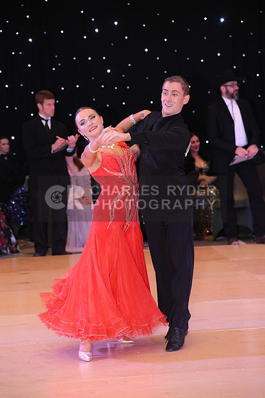 19TDR_14315_CR
