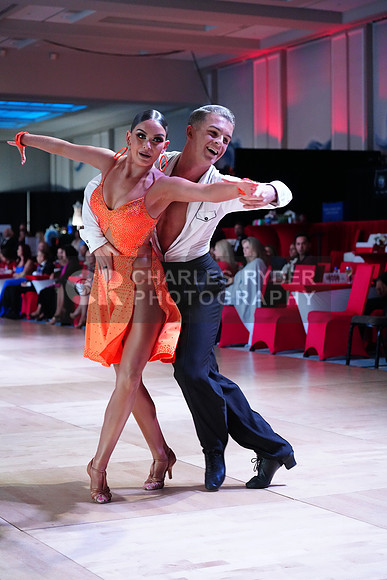 24USDC_80171_RK