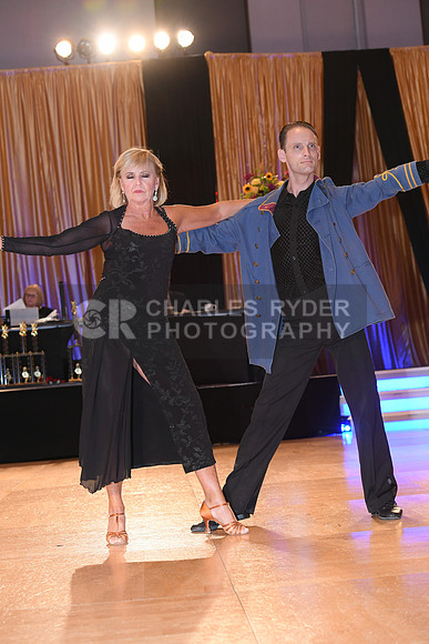 19SDC_3219_CR