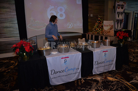 17HDC_2203_MM