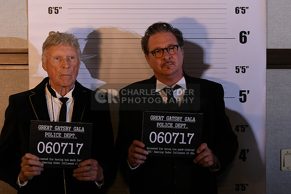 16GGG_1417_CR