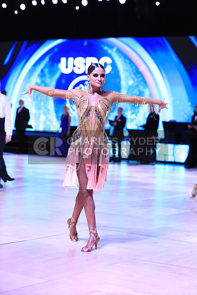 24USDC_82350_LS