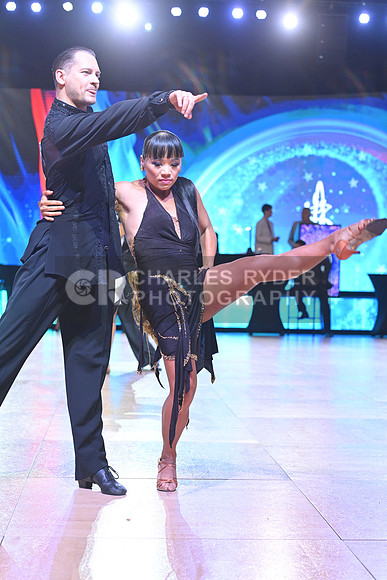 24USDC_62931_CR