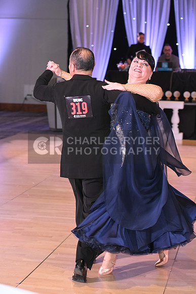 22WCDC_2317_MM