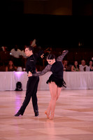 19DCD_15200_MM