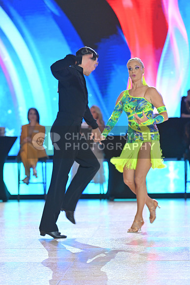 24USDC_62399_CR