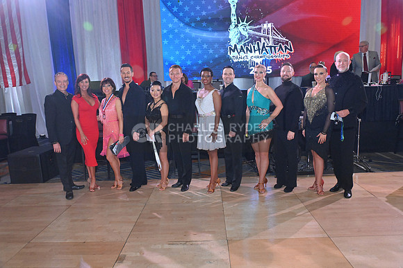 25MDS_2940_RK