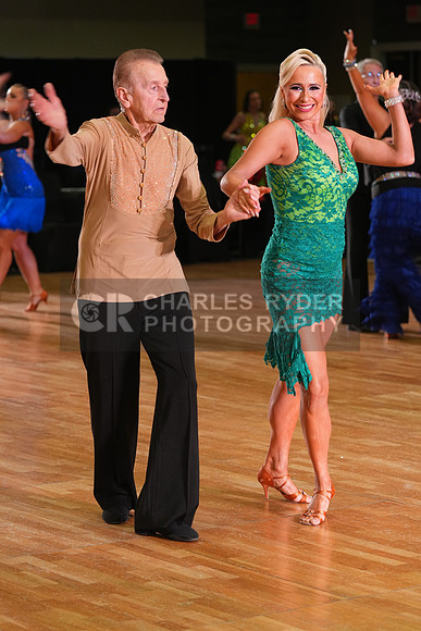 24HDC_1810_MM
