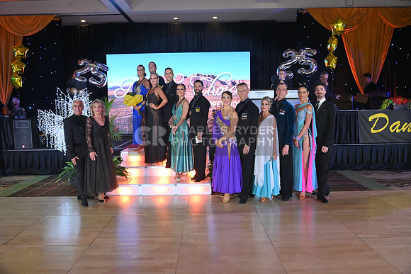 25PC_8998_RK