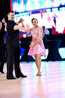 24USDC_29410_MB
