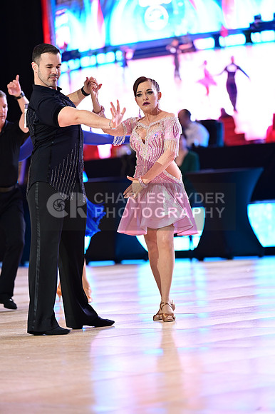 24USDC_29410_MB