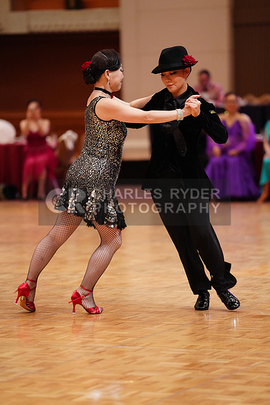 24ADOR_2013_CR