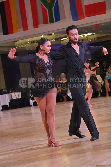25MDS_25263_RK