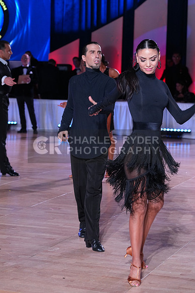 24EMB_27141_MM