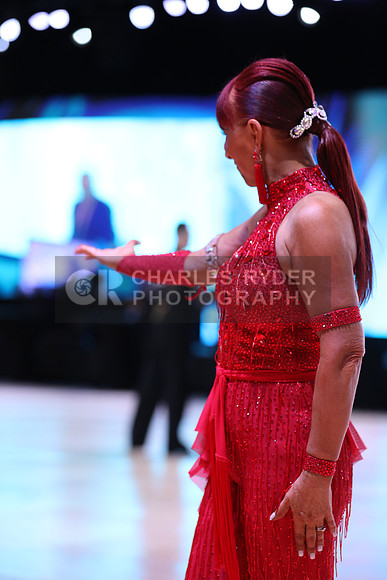 24USDC_41189_LS