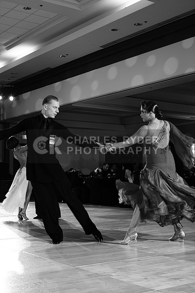 24ISB_7993_MM