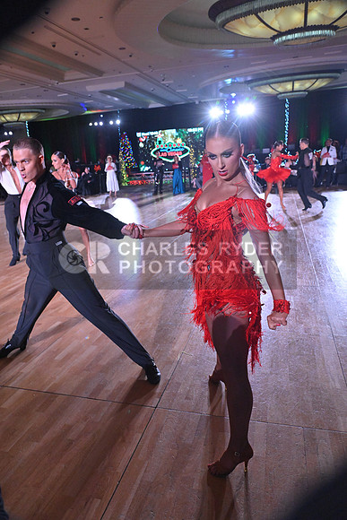 24HDC_18305_RK