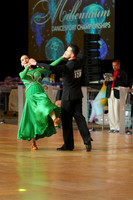 25MDC12248_KS