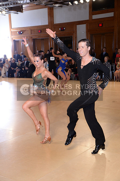 15CCB_7802_MM