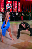 24ISB_10801_MM