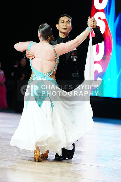 24USDC_69706_BC