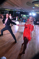 24HDC_18306_RK