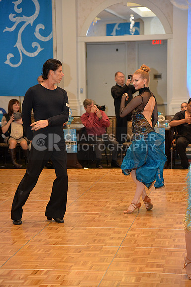 18SBD_6439_MM