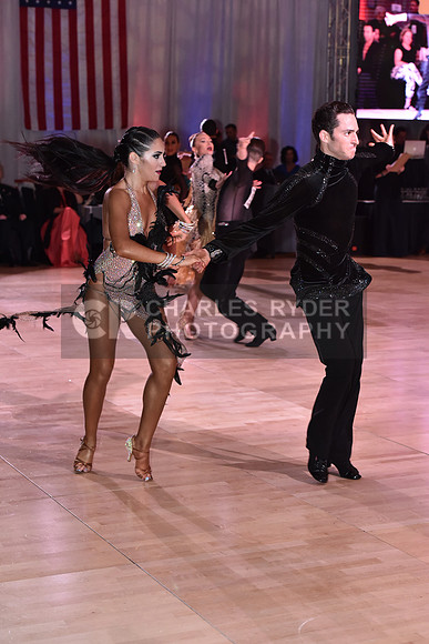 17MDC_13045_MM