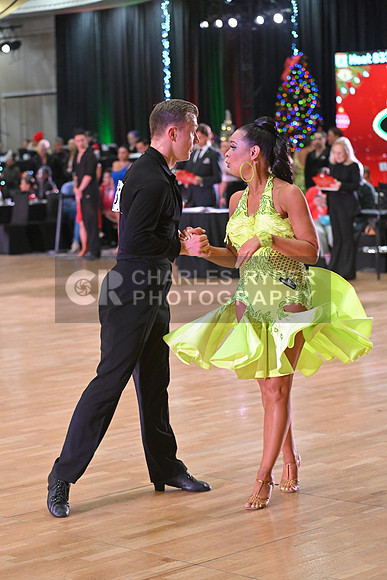 24HDC_14093_RK