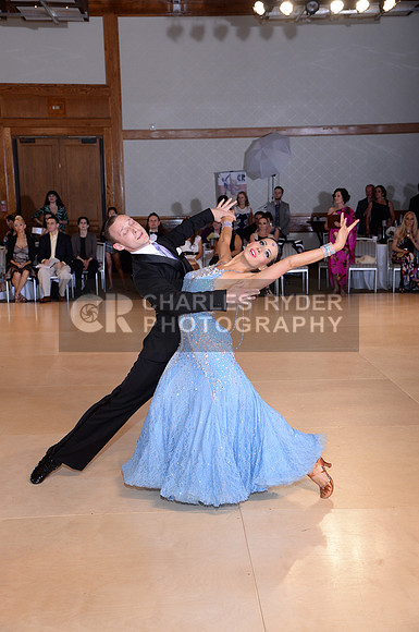 15CCB_8317_MM
