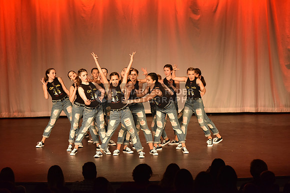 16ANDT_2143_MM