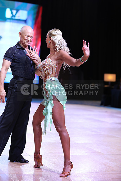24USDC_40874_LS