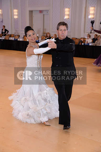15SDC_1434_MM