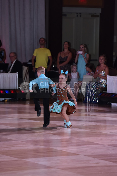 17DCD_14660_MM