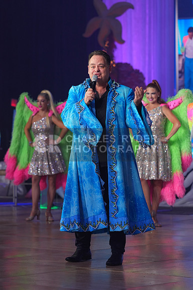 25MDC26278_KS