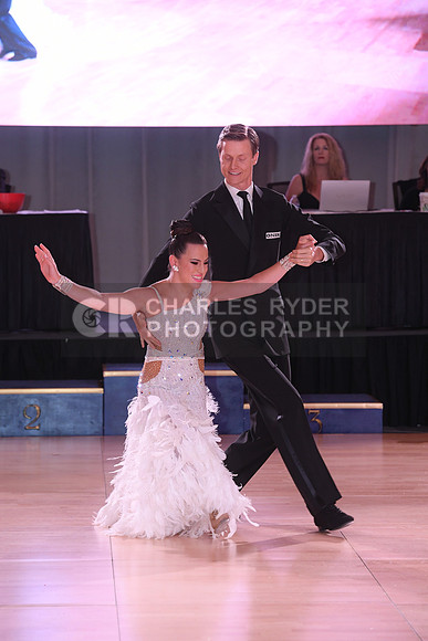 17MDC_5390_CR